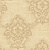 Обои KT Exclusive  French Elegance