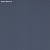 Обои Thibaut Menswear Resource