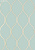 Обои Thibaut Geometric Resource 2
