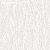 Обои ADAWALL Anka