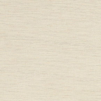 Обои Casamance Jasper