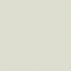 Обои Andrea Rossi Spectrum Boom