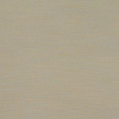 Обои Room Reform ARTIFICIAL SILK #1