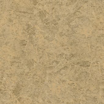 Обои Yate Golden Origin I