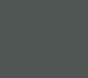 Обои Milassa Солярис