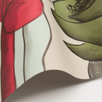 Обои NOBILIS Luminescence