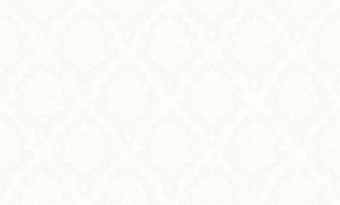 Обои Grandeco Secret