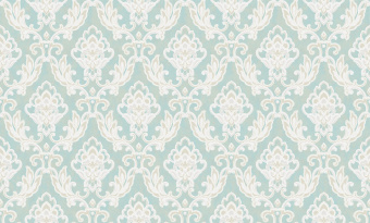 Обои Bruno Zoff Platinum