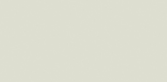 Обои Andrea Rossi Spectrum Boom