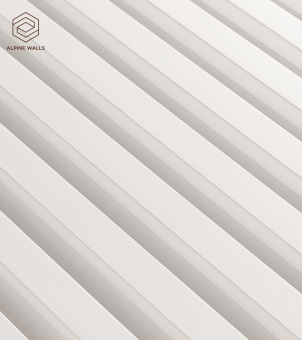 Стеновые панели LineArt