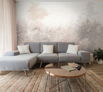 Обои Loymina Пейзаж