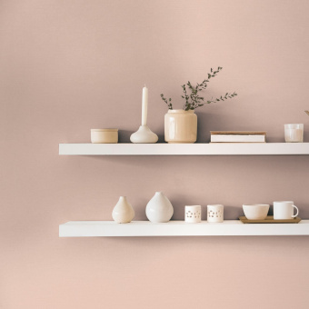 Обои AS Creation Mia&Paul