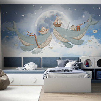 Фотообои Мне обои