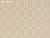 Обои Colefax and Fowler Celestine