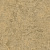 Обои Yate Golden Origin I
