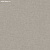 Обои Jannelli&Volpi Textures