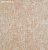 Обои Casamance Caractere