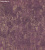 Обои Casamance Vertige