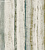 Обои Casamance Estampe