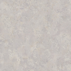 Обои Cassanie Xenia