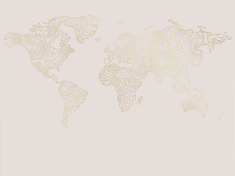 Фрески/Панно ORTOGRAF