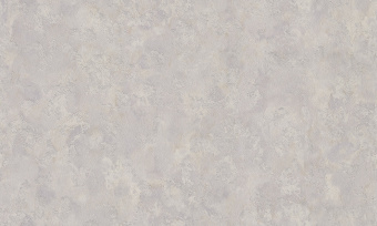 Обои Cassanie Xenia