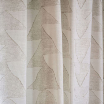 Ткань Harlequin Kasuri