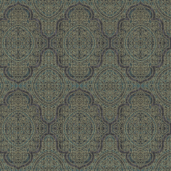 Обои Uniwal Sukha 1