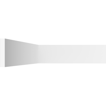 Молдинг Artpole