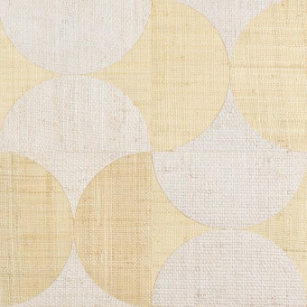 Обои Casamance  Solal