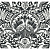 Обои York Damask Resource Library