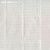 Обои Elitis Pleats