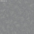 Обои Borastapeter Chalk