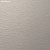 Обои Phillip Jeffries Naturals