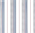 Обои Ralph Lauren Signature Papers