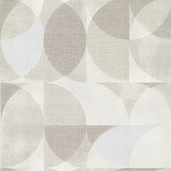 Обои Kerama Marazzi Reniassance