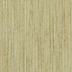 Обои Yate Beautiful House Wallpaper Paper Whisper