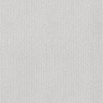 Гибкий камень WallPanels Flex Stone