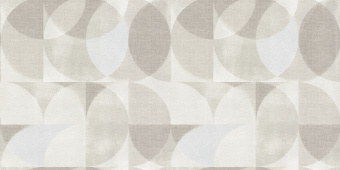 Обои Kerama Marazzi Reniassance