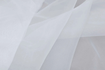 Ткань Galleria Arben CASERTA