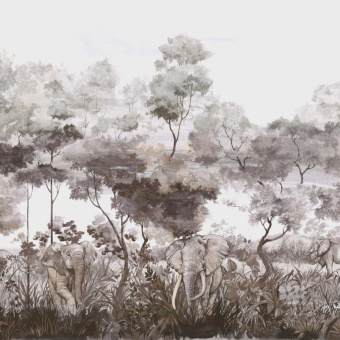 Обои Brewster New Creator 5