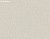 Обои Seabrook Tedlar Textures