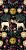 Обои MINDTHEGAP Woodstock Wallpaper Collection