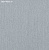 Обои Rasch Textil  Pure Linen