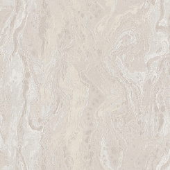 Обои Cassanie Xenia