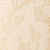 Обои Arlin Classic