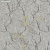 Обои Decori& Decori Zen