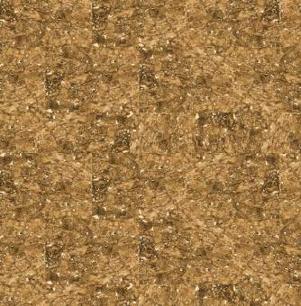 Обои Tiffany Design Reveries