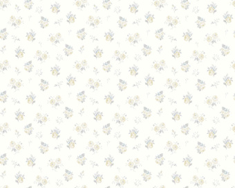 Обои Wallquest Alice & Rose