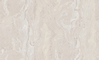 Обои Cassanie Xenia